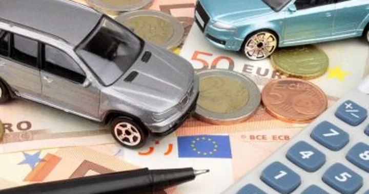 Bollo auto, sconto del 15% in Lombardia: come ottenerlo