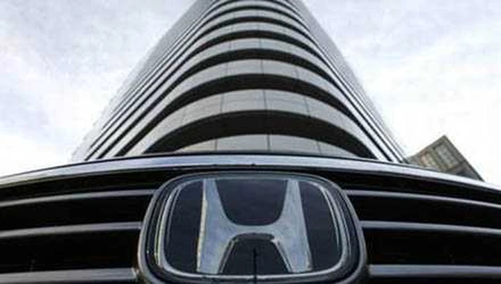 Honda, Cina: dopo lo sciopero, stipendi su
