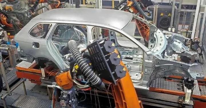 Mercato auto europeo: è crisi anche a settembre