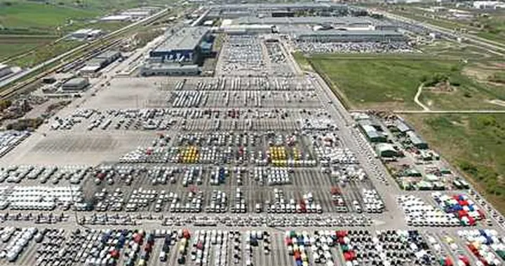 Fiat: un patto fra le Regioni per sostenere le vetture pulite