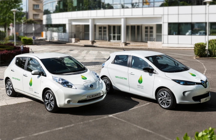 Renault-Nissan: resisterà l’alleanza che funziona?