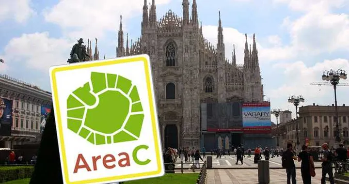 Area C Milano: modifiche in arrivo per la Congestion Charge