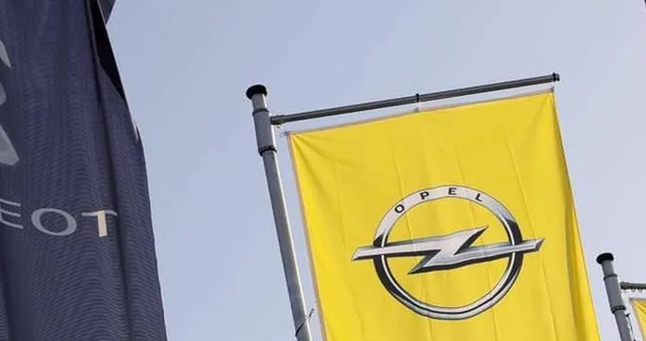 PSA-Opel: completata ufficialmente l'acquisizione