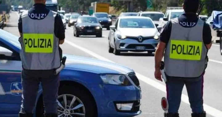 Autocertificazione: sanzioni amministrative fino a 3.000 euro per chi viola le regole