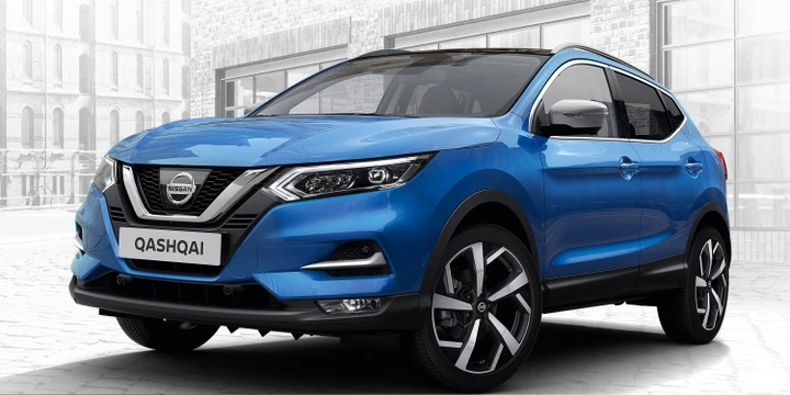 Promozioni auto gennaio 2020: le offerte imperdibili