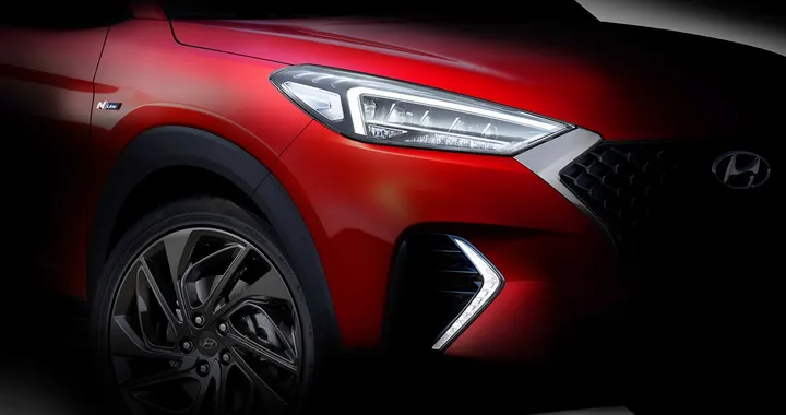 Hyundai e Kia investono sulla guida autonoma