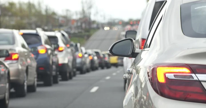 Blocco auto diesel a Stoccarda: il Baden-Wurttemberg si oppone