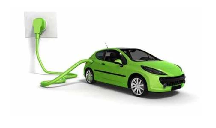 Incentivi auto elettriche: 5.000 euro dal 2012