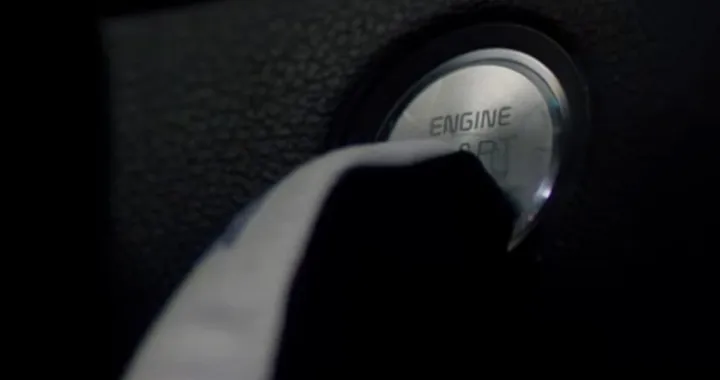 KIA GT: arriva il video dell’accelerazione da 0 a 100 km/h