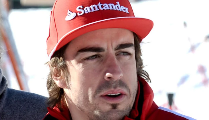 F1, Ferrari: Fernando Alonso frena gli entusiasmi