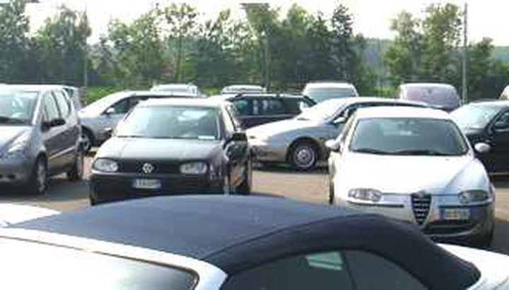 Auto usate: i controlli da fare prima dell'acquisto