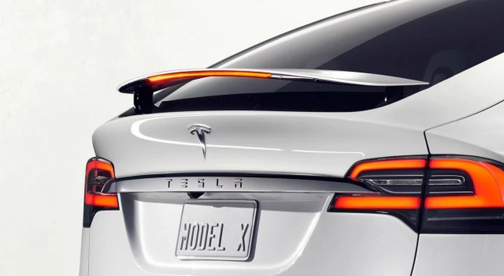 Tesla produrrà un pick-up elettrico