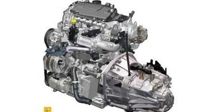 Renault: nuovo 2.3 dCi sul Master