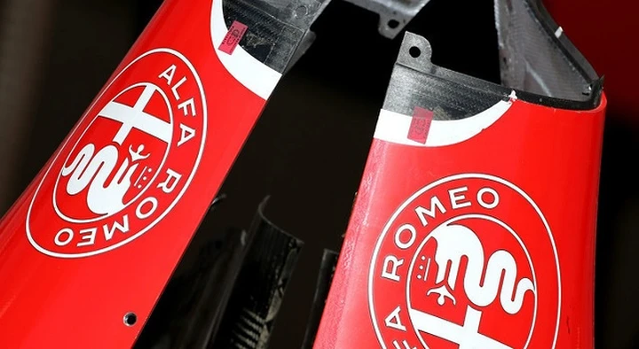 Alfa Romeo nella IndyCar? Marchionne: “Ci stiamo pensando”