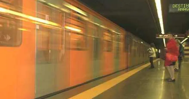 Trasporti: cresce il pubblico nelle metropoli, nei piccoli centri prevale l’auto
