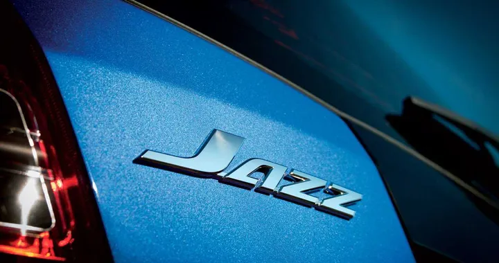Nuova Honda Jazz: debutto a settembre in Giappone