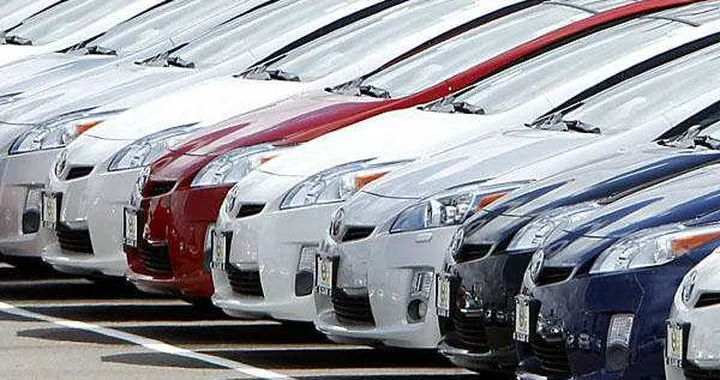Nel 2011 record di vendite nel mondo: 75 milioni di unità