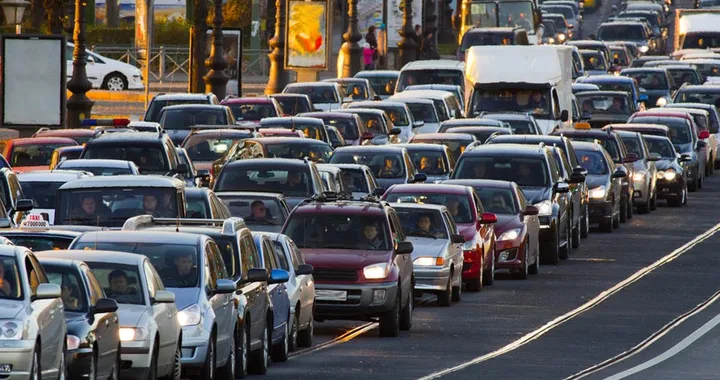 Traffico in aumento su tutta la rete stradale a febbraio