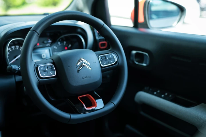 Citroen C3 e DS 3: prosegue la campagna di richiamo per gli airbag Takata
