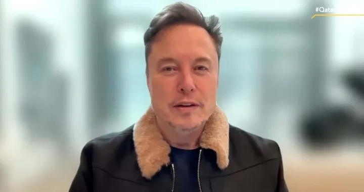 Elon Musk ribadisce il suo Impegno a guidare Tesla... 