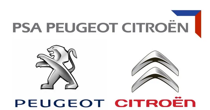 Peugeot-Citroen, ricapitalizzazione e partner cinese