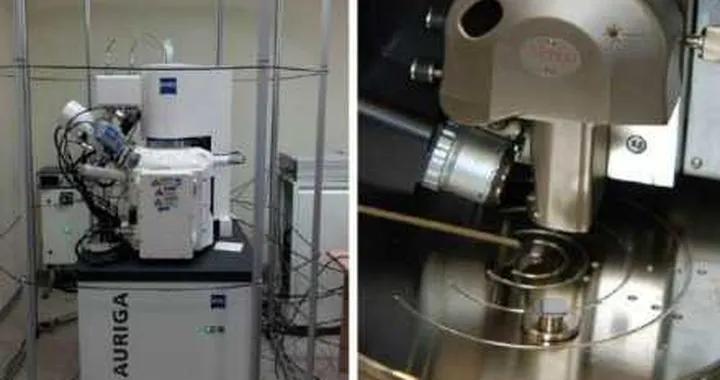 Pneumatici e batterie più efficienti con la nanotecnologia