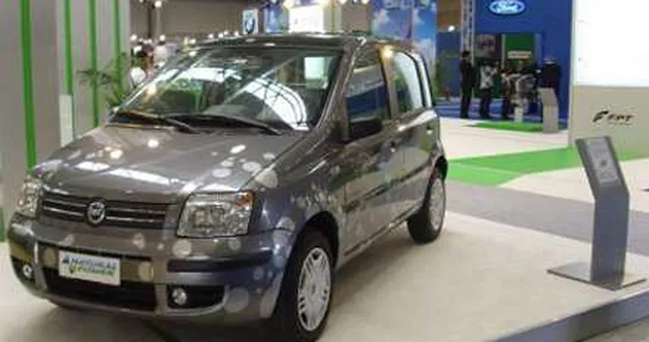 MoTechEco raddoppia con Automechanika