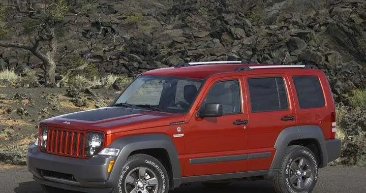Jeep: tre nuovi modelli al Salone di Detroit