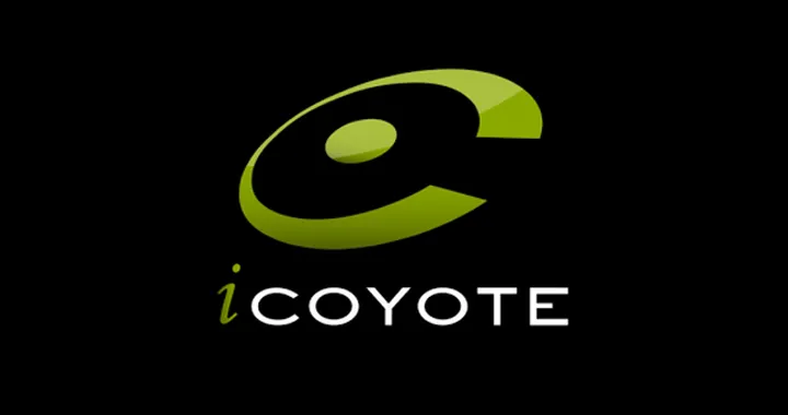 iCoyote 7: l’App che rende facile la guida