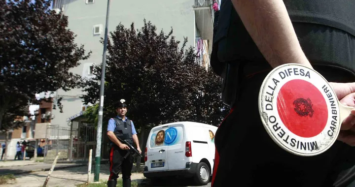 Decurtazione punti patente: la tabella di tutte le penalità