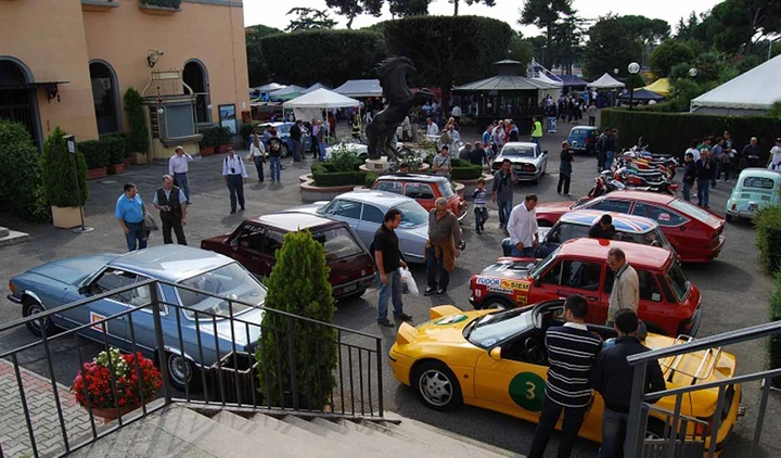 Il Meglio di Millennium, a Roma il 22 e il 23 marzo