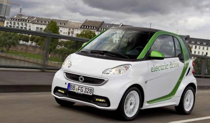 Incentivi auto 2014, terminati in meno di 3 giorni