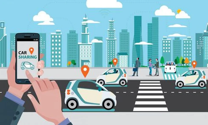 Coronavirus, noleggio e car sharing: tra difficoltà e consigli per gli utenti