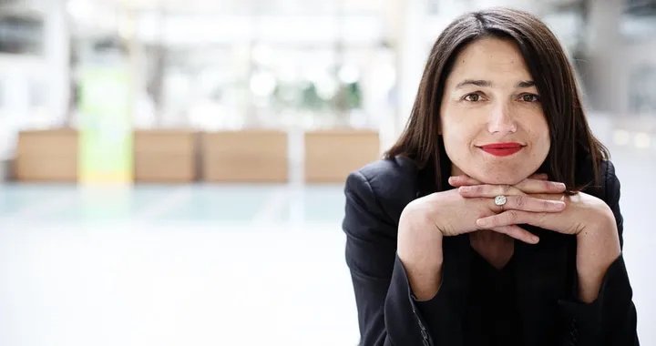 Renault: Elisabeth Leriche è la nuova direttrice marketing in Italia