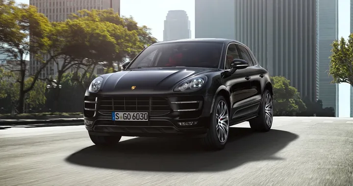 Porsche dice addio ai motori diesel