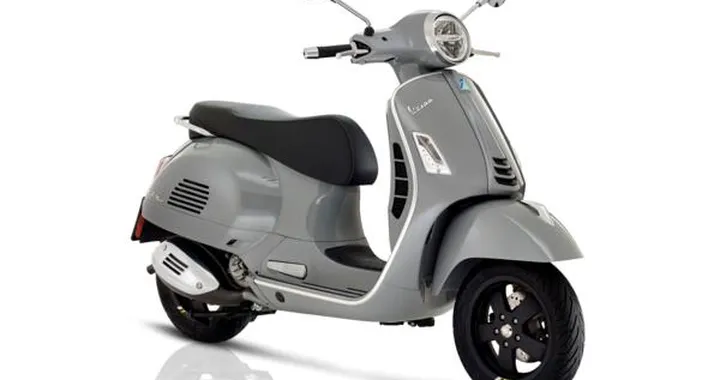 Piaggio e Vespa: tante promozioni a maggio per ripartire nella Fase 2