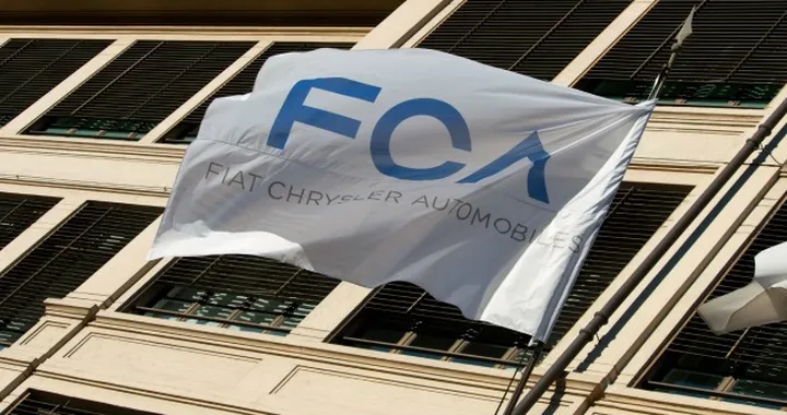Fiat Chrysler: 20 nuovi modelli in arrivo entro il 2016