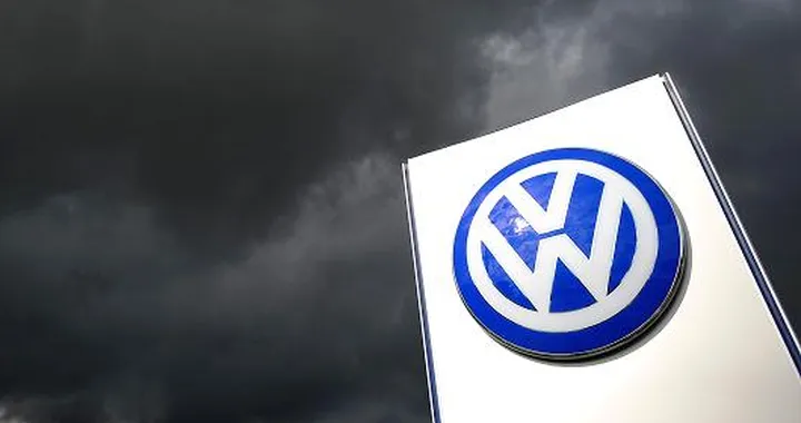 Diesegate, coinvolte anche auto del 2012