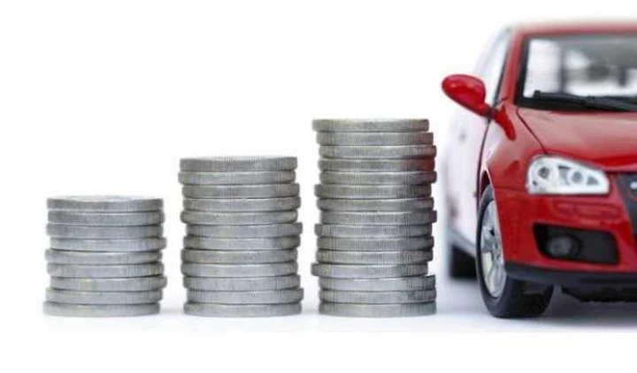 Sarafree: la polizza che fa risparmiare chi usa poco l’auto