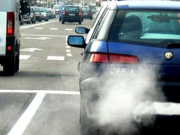 Autunno caldo in Lombardia: blocchi del traffico per 6 mesi