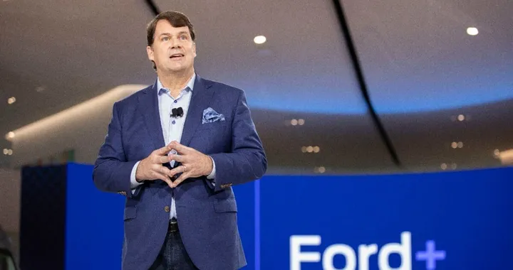 Ford promette l’elettrico accessibile: la data da segnare, 11 agosto 2025