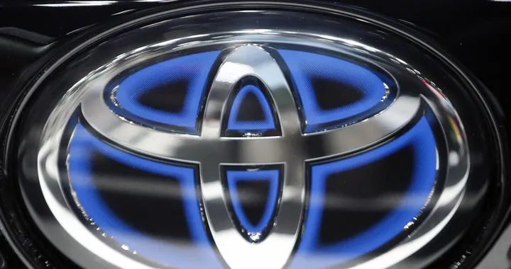Toyota: contattata Nissan dopo il fallimento della fusione con Honda