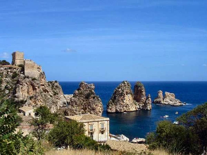 Lomellina, Aniene e Solunto: che spettacolo!
