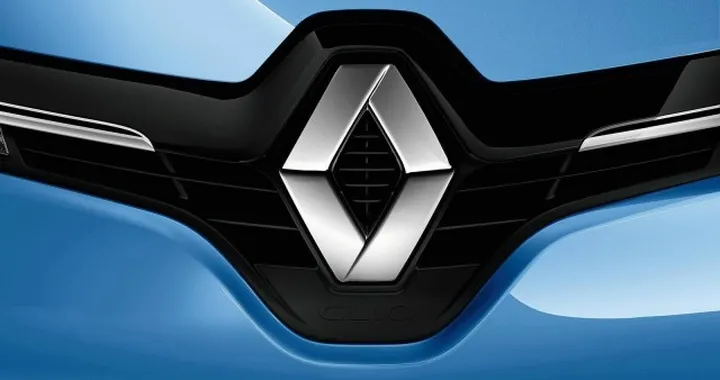 Renault: crossover compatto inedito entro il 2017