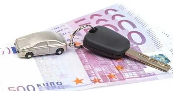 IPT, una tassa che non piace al settore auto
