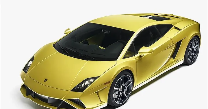 Selezione Lamborghini Certified Pre-Owned: il programma di certificazione dell'usato