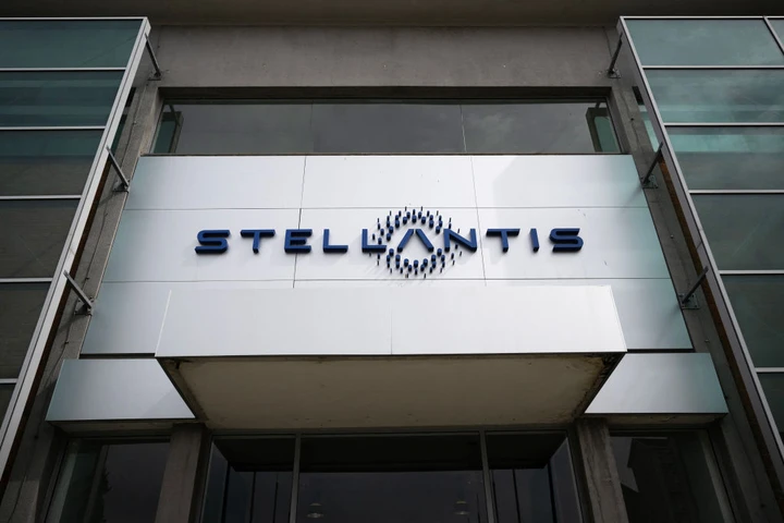 Stellantis, chi sarà il nuovo CEO? La decisione verrà svelata a giugno