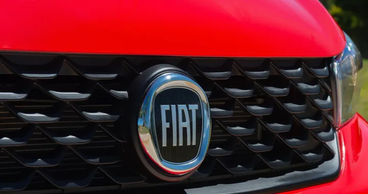 Fiat 600: il B-SUV è pronto al debutto