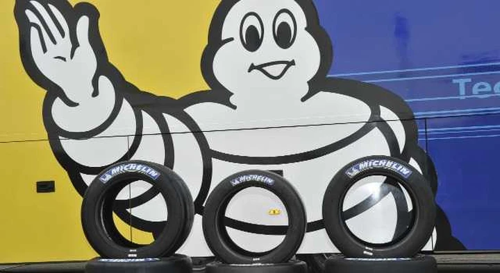 Da Michelin ancora più attenzione ai consumatori