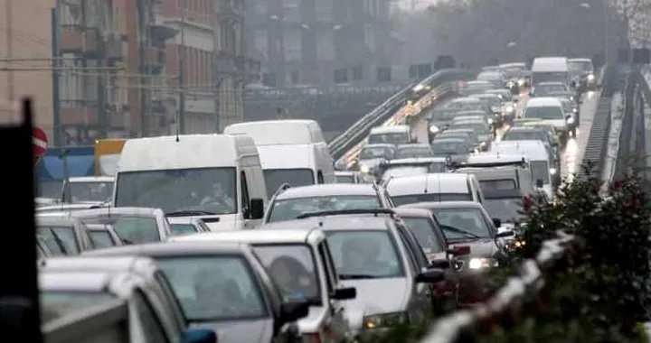 ZTL Milano: paghino gli Euro 4 e 5 senza filtro